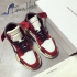 Balenciaga Shoes 029